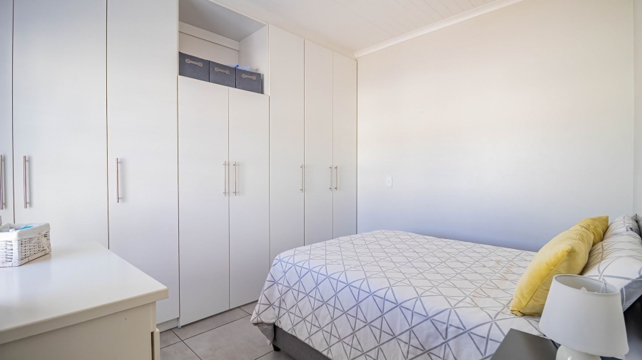 4 Bedroom Property for Sale in Blue Lagoon Western Cape